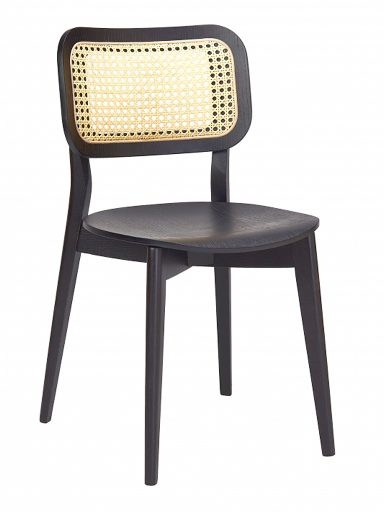 Baltazar Rattan