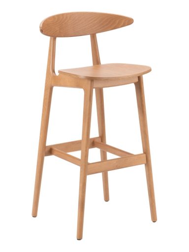 Bar Niko