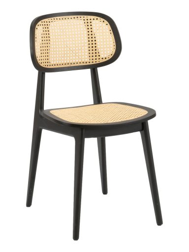 Bunny Rattan