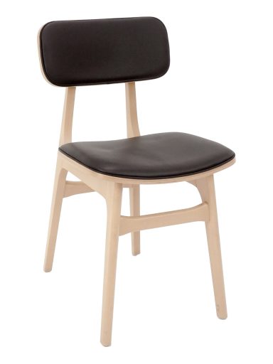 Starbuck Upholstered